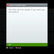 Image for article titled How To Transfer Xbox 360 Saves to Xbox One